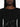 Emporio Armani Emporio Armani Collarless Zip-Front Jacket