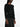 Emporio Armani Emporio Armani Collarless Zip-Front Jacket