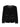 Emporio Armani Emporio Armani Collarless Zip-Front Jacket