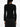 Emporio Armani Emporio Armani Collarless Zip-Front Jacket
