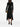 Emporio Armani Emporio Armani Collarless Zip-Front Jacket