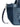 Ganni Ganni Denim small tote bag