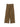 Alberto Biani Alberto Biani Striped silk trousers