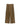 Alberto Biani Alberto Biani Striped silk trousers