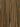 Alberto Biani Alberto Biani Striped silk trousers