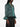 Emporio Armani Emporio Armani Wave Pattern Zip-Front Jacket