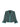 Emporio Armani Emporio Armani Wave Pattern Zip-Front Jacket