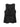 Semicouture Semicouture Glenna linen vest