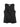 Semicouture Semicouture Glenna linen vest