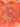 Zimmermann Zimmermann Printed silk foulard