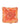Zimmermann Zimmermann Printed silk foulard