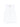Semicouture Semicouture Glenna linen vest