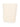 Zimmermann Zimmermann Wool stole