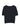 Dunst Dunst Cotton and linen t-shirt