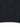 Dunst Dunst Cotton and linen t-shirt