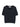 Dunst Dunst Cotton and linen t-shirt