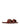 Zimmermann Zimmermann Alchemy leather sandals