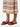 Zimmermann Zimmermann Alchemy leather sandals