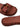 Zimmermann Zimmermann Alchemy leather sandals