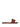 Zimmermann Zimmermann Alchemy leather sandals