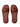 Zimmermann Zimmermann Alchemy leather sandals