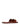 Zimmermann Zimmermann Alchemy leather sandals