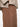 Tagliatore Tagliatore Linen trousers