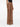 Tagliatore Tagliatore Linen trousers