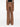 Tagliatore Tagliatore Linen trousers