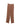 Tagliatore Tagliatore Linen trousers