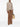 Tagliatore Tagliatore Linen trousers