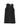 Semicouture Semicouture Sheena linen mini dress