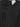 Semicouture Semicouture Sheena linen mini dress