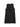 Semicouture Semicouture Sheena linen mini dress