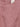 Semicouture Semicouture Sheena linen mini dress