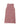 Semicouture Semicouture Sheena linen mini dress