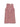 Semicouture Semicouture Sheena linen mini dress