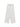 Emporio Armani Emporio Armani Striped trousers