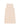 Semicouture Semicouture Sheena linen mini dress