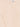 Semicouture Semicouture Sheena linen mini dress
