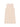 Semicouture Semicouture Sheena linen mini dress