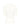 Dunst Dunst Cotton blend polo shirt