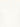 Dunst Dunst Cotton blend polo shirt