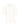 Dunst Dunst Cotton blend polo shirt