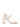 Zimmermann Zimmermann Alchemy leather heel sandals