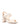 Zimmermann Zimmermann Alchemy leather heel sandals