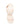 Zimmermann Zimmermann Alchemy leather heel sandals