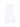 Semicouture Semicouture Kym linen trousers