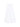 Semicouture Semicouture Kym linen trousers