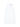 Semicouture Semicouture Sheena linen mini dress